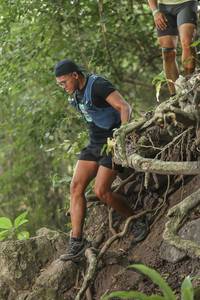 BIB: 
                            <button type="button" onclick="openModal(28077177)" class="btn btn-primary btn-sm float-right btn-popup" data-toggle="modal" data-target=".modal-high-quality">
                        <i class="fas fa-shopping-cart"></i> Add to Cart
                    </button>
                                            <button type="button" onclick="isThisMe(28077177, true)" class="btn btn-success btn-sm float-right btn-popup btn-isme hidden" data-toggle="tooltip" data-placement="bottom" title="นี่คือรูปของคุณใช่ไหม คลิกที่นี่เพื่อเอาเข้าอัลบั้ม">
                        <i class="fas fa-plus"></i> Add to album
                    </button>
                    <button type="button" onclick="isThisMe(28077177, false)" class="btn btn-warning btn-sm float-right btn-popup btn-isnotme hidden">
                        <i class="fas fa-ban"></i> Remove from album
                    </button>